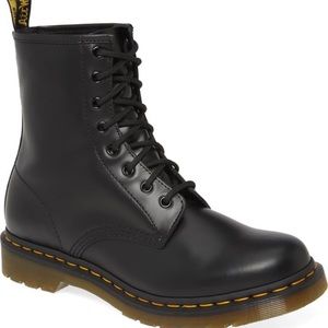 Doc Martens